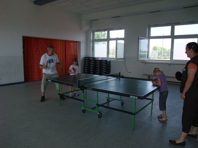 sportfest 010